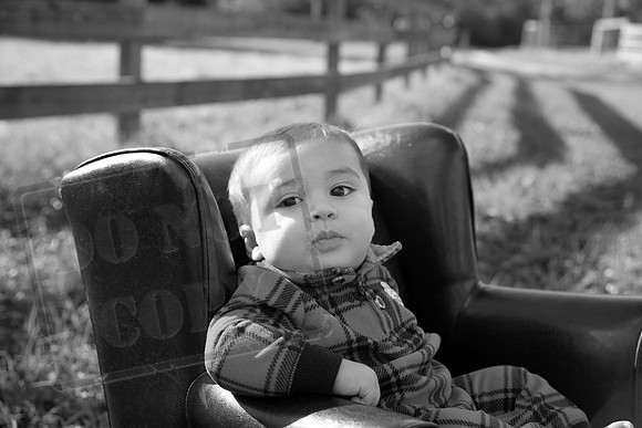 IMG_4087bw