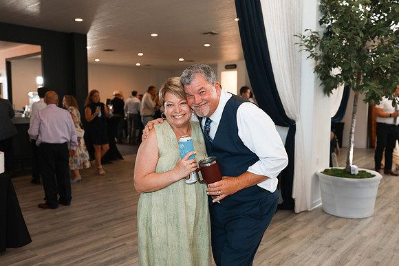 Reception-44