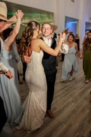 First Dances-11