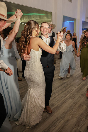 First Dances-11