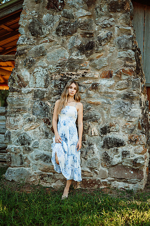 Kassidy-156