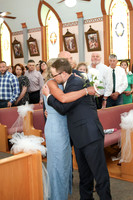 Vows-19