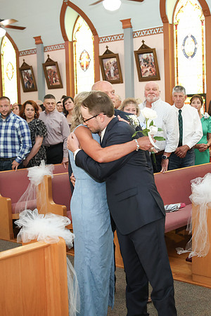 Vows-19