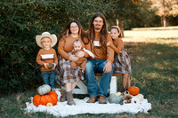 Fall-12