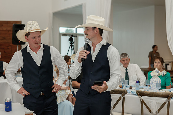 Cake&Toasts-39