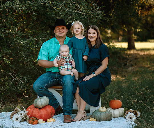 Family-24