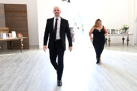 Reception-17