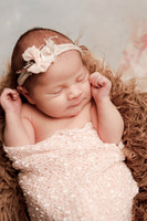 Teagan-8