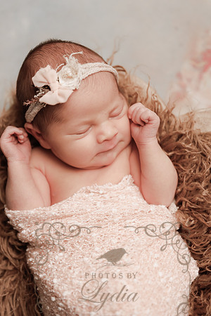Teagan-8