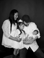 IMG_6922bw