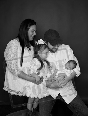 IMG_6922bw