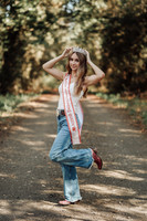 Kassidy-9