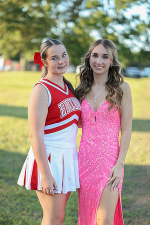 Homecoming-6