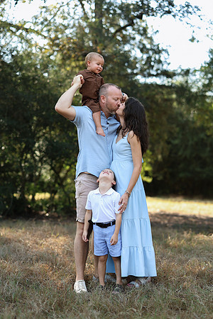 Family-86