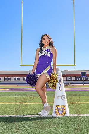 Cheer-8576