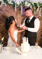 Cakes-7