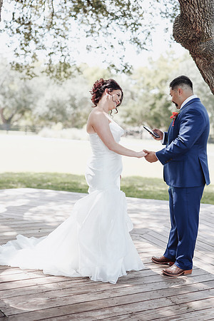 FirstLook-40