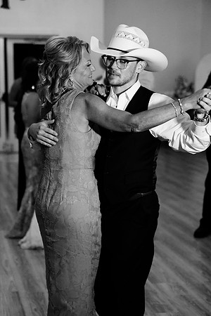 First Dances-121