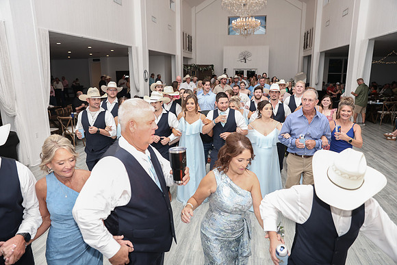 Reception-43