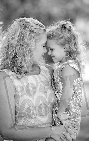 IMG_3342bw