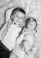 IMG_3774bw