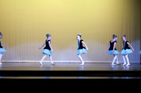 Pied Piper (3)