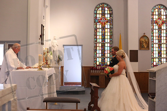 Ceremony (83)