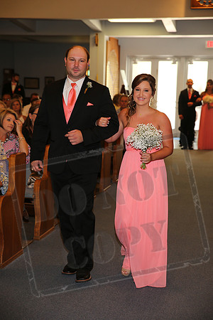 Ceremony (28)