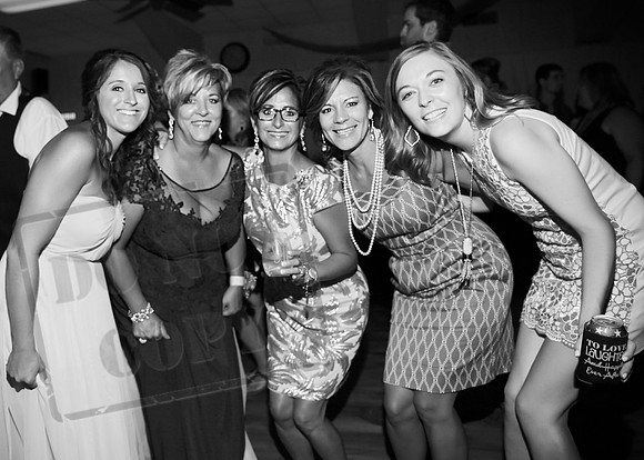 reception (63)