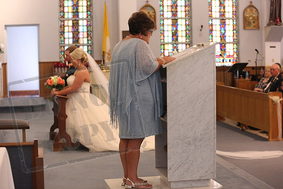 Ceremony (79)