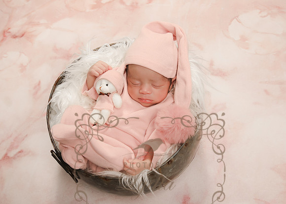 baby-5