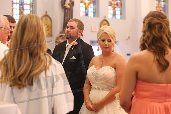 Ceremony (86)