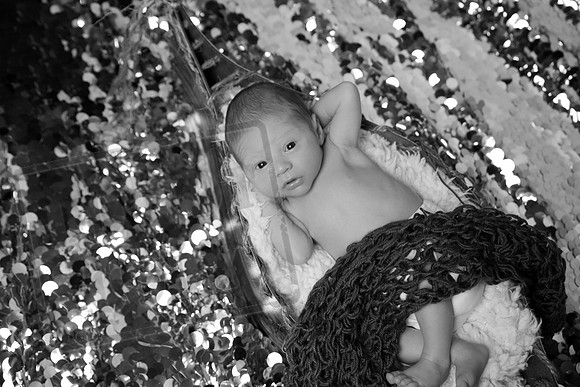 IMG_1394bw