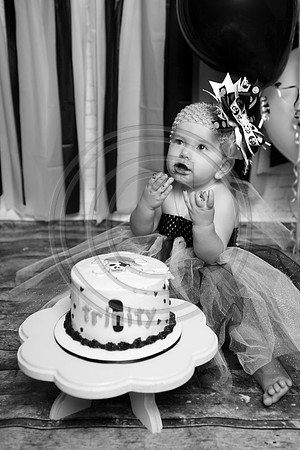 IMG_1916bw