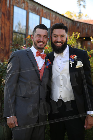Pre Ceremony (52)