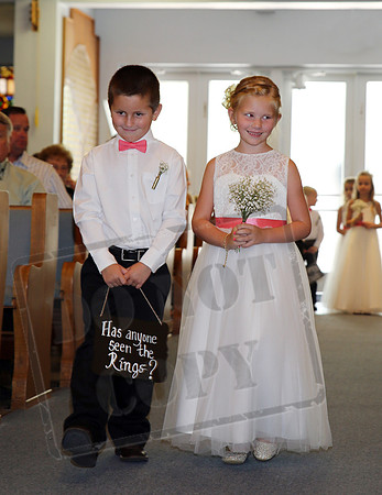 Ceremony (45)