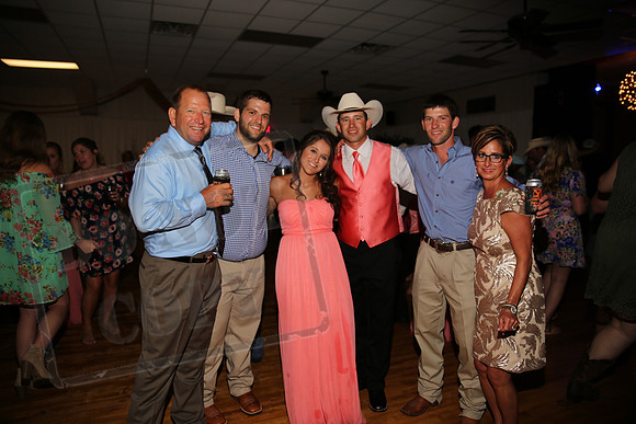 reception (78)