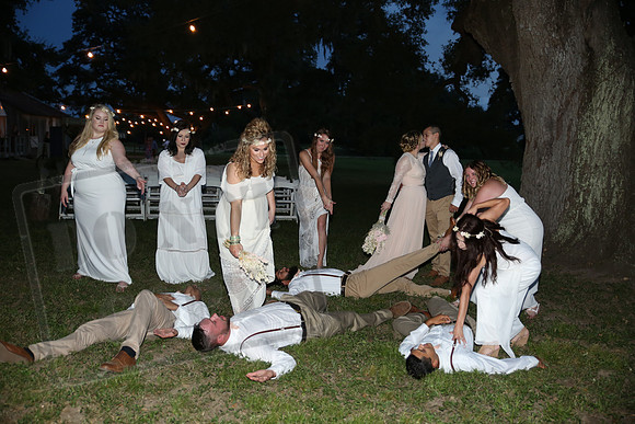 wedding party (33)