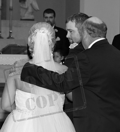 Ceremony (72)
