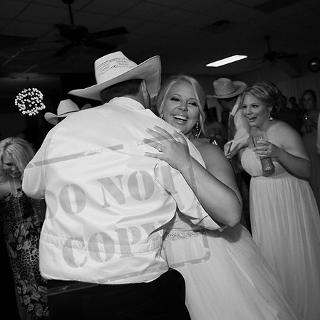 First Dance (34)