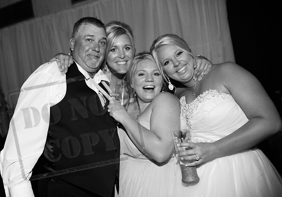 reception (72)