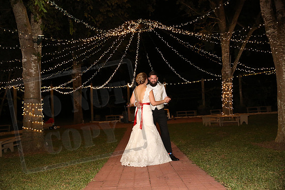 Bride & Groom (70)