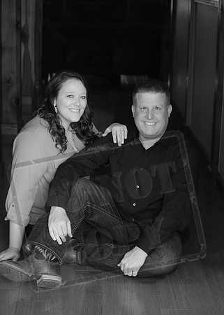 IMG_1618bw