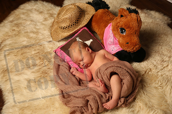 5V3B8044
