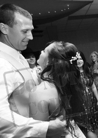 IMG_0890bw