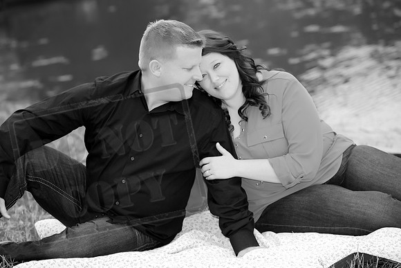 IMG_1670bw