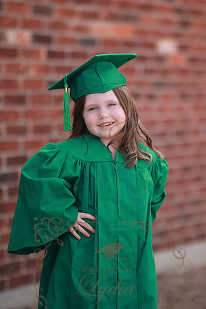 Grad-0008