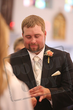 Ceremony (102)
