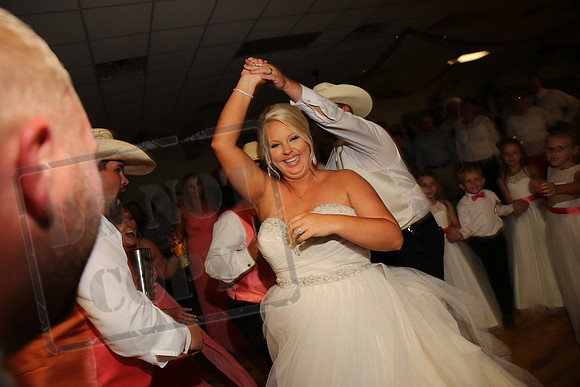 First Dance (38)