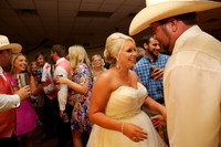 First Dance (6)